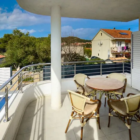 Apartment Mirroni By Interhome Stari Grad (Hvar)