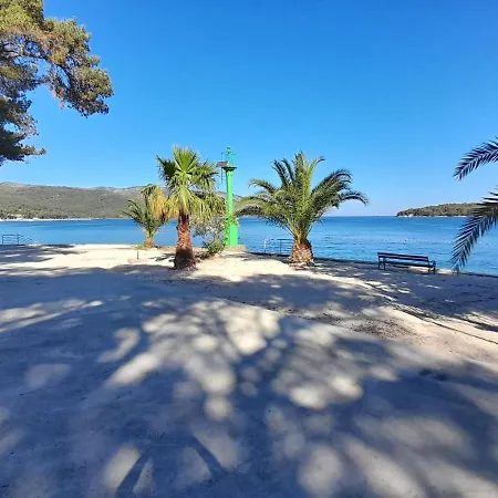 Mirroni By Interhome Stari Grad (Hvar)