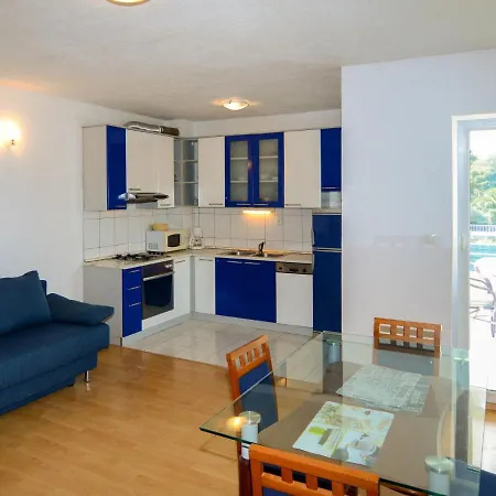 Apartment Mirroni By Interhome Stari Grad (Hvar)