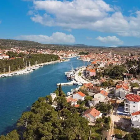 Apartamento Mirroni By Interhome Stari Grad (Hvar)