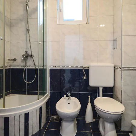 Mirroni By Interhome Stari Grad (Hvar)